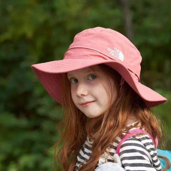 50-400mm-f4-5-6-3-di-iii-vc-vxd-via-dpreview