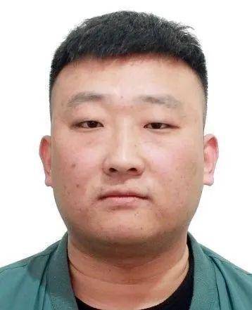 冠县公安公开征集赵建峰,赵建海等十人违法犯罪线索_临清市_新华路