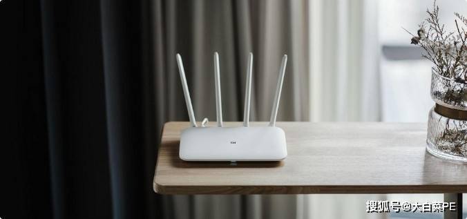 新手必备：路由器WiFi详细设置对照表，高速如此简单-无线路由器参数怎么设置最好
