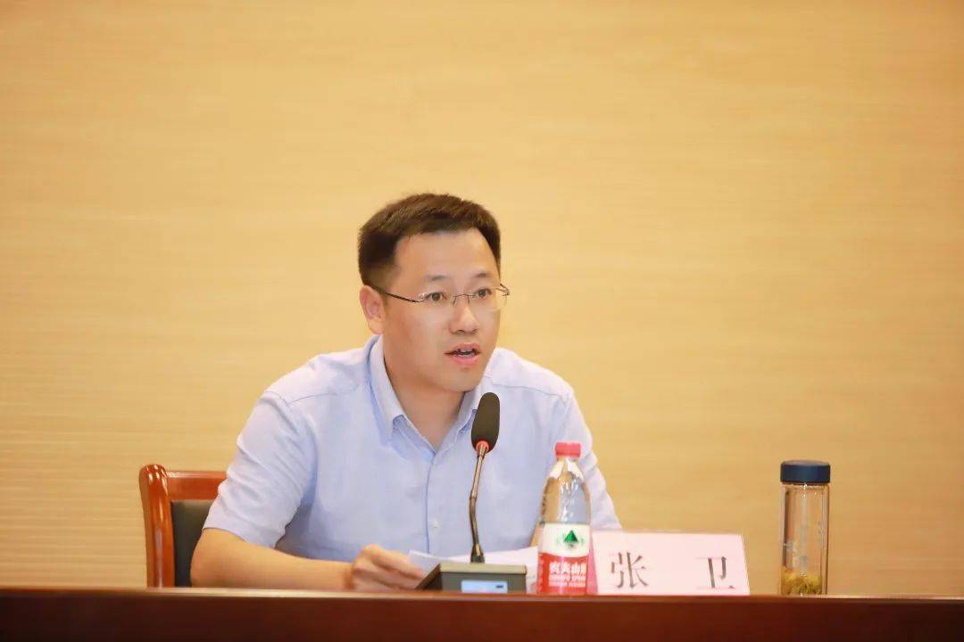 张卫_姑苏_群众