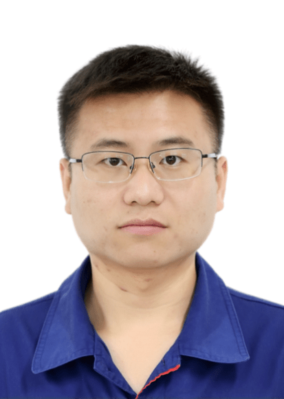 其中海南省1名同志获得"全国青年岗位能手标兵"称号