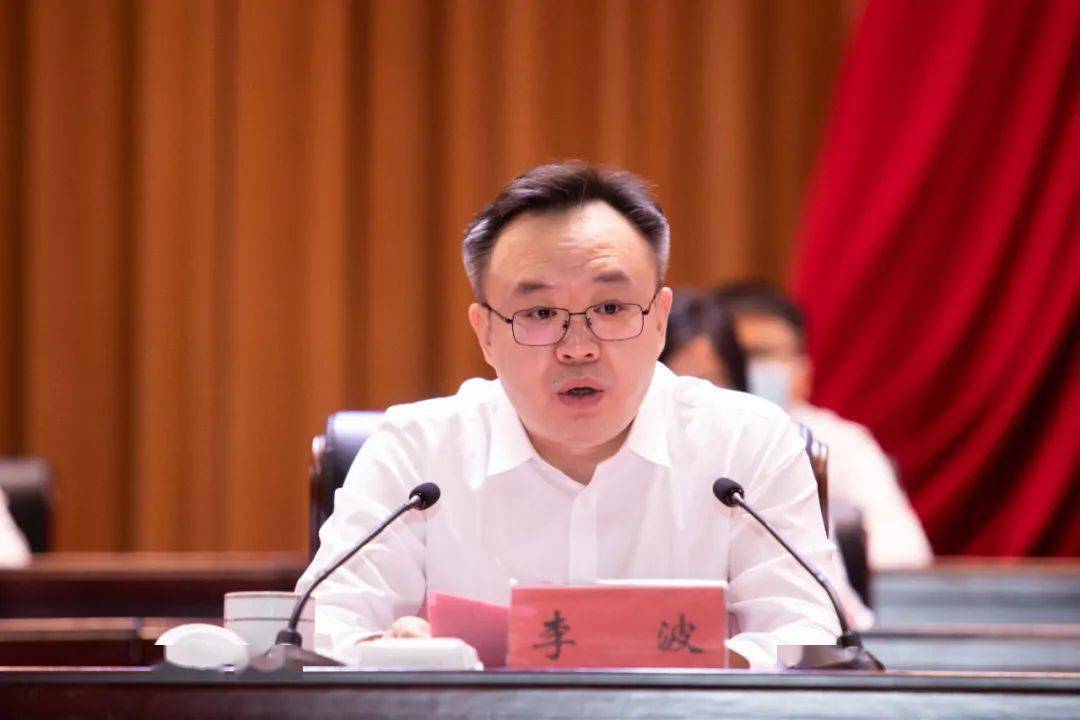 方正强调,全市各级团组织要紧扣服务青年的工作生命线,持续提升引领力