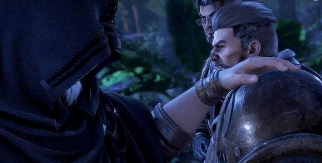 弗兰德_赵无极_唐昊没