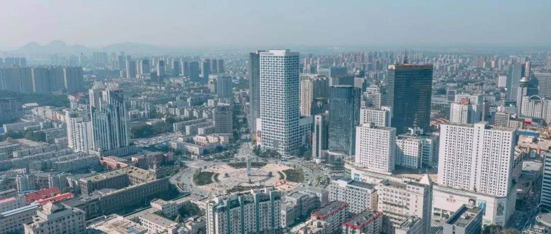 【奋进新征程 建功新时代·非凡十年】我市一般公共预算支出八成用于改善民生_资金_救助_市财政局