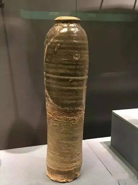 中国历代梅瓶器型演变过程，看这篇就够了！_搜狐网