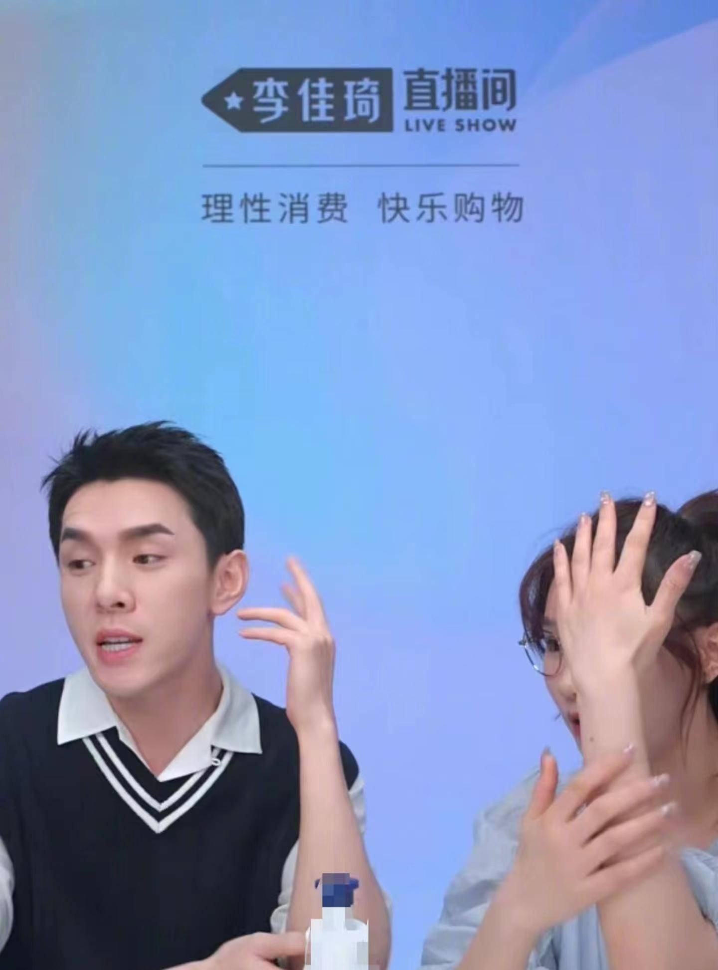 新闻热点明星排行榜_明星热点新闻_明星热点新闻头条