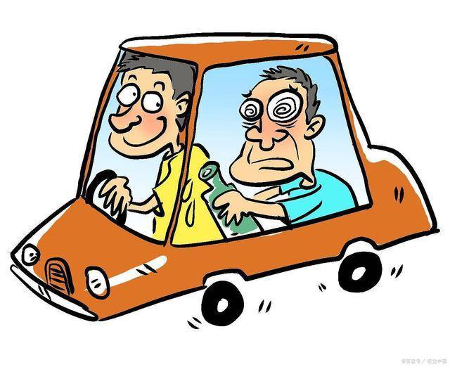 下班时间别浪费,可以做这5个副业赚钱,适合工资不高