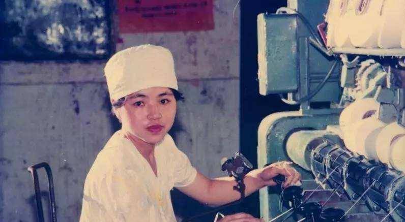 蒋艳萍――"湖南第一女巨贪",监狱怀孕被判死刑_举报_成功_陈荣杰