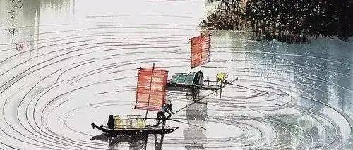 人生10大忌,切忌切忌_是一种_版权_收获
