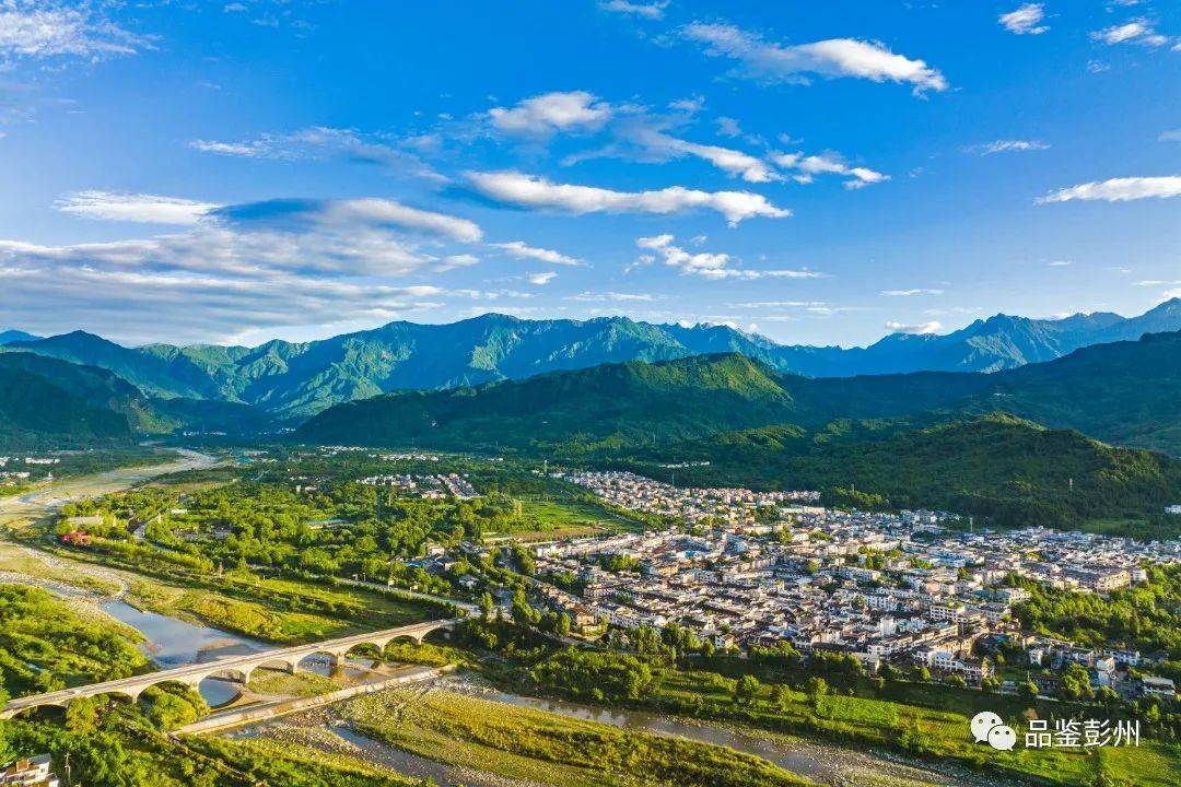 听鉴,通济!_通济镇_旅游_发展