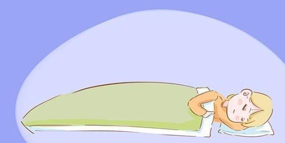 产后怎么做才能把恶露排干净?