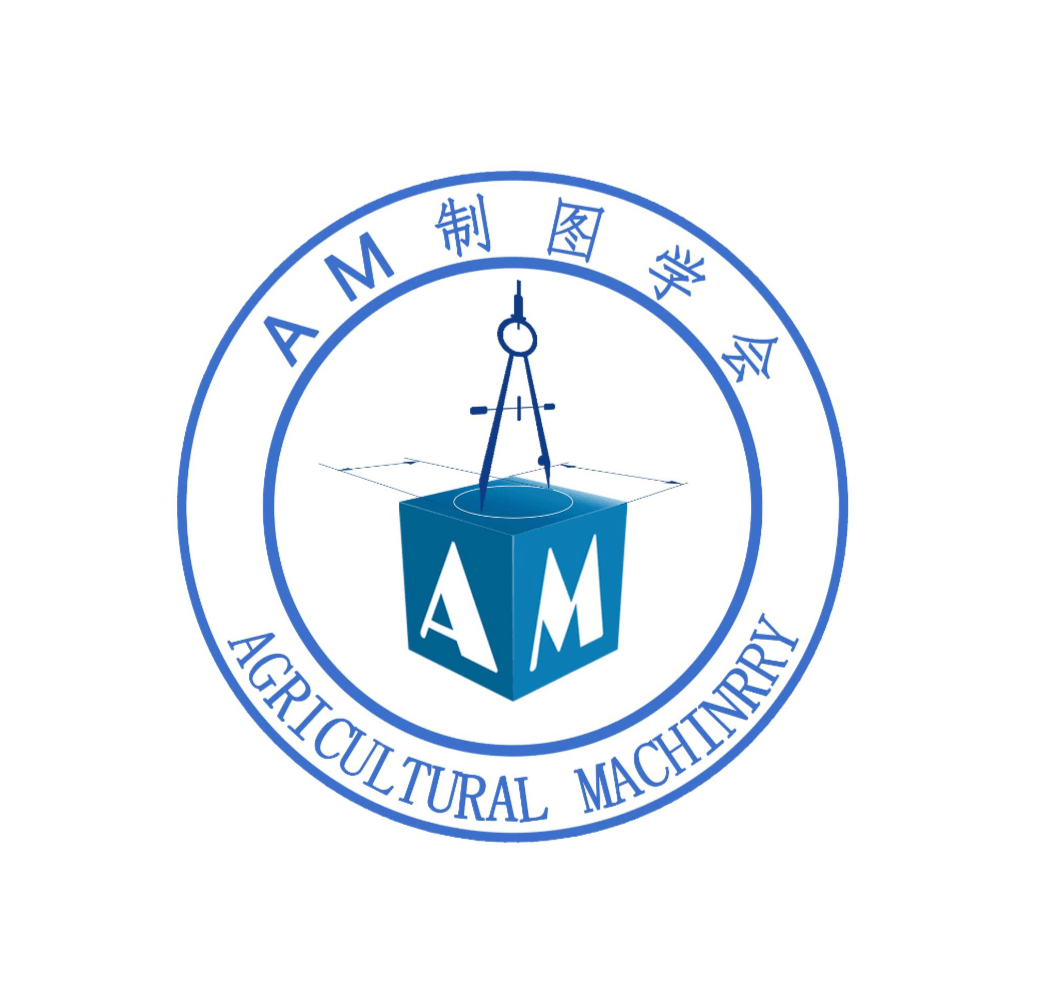 成图大赛logo图片