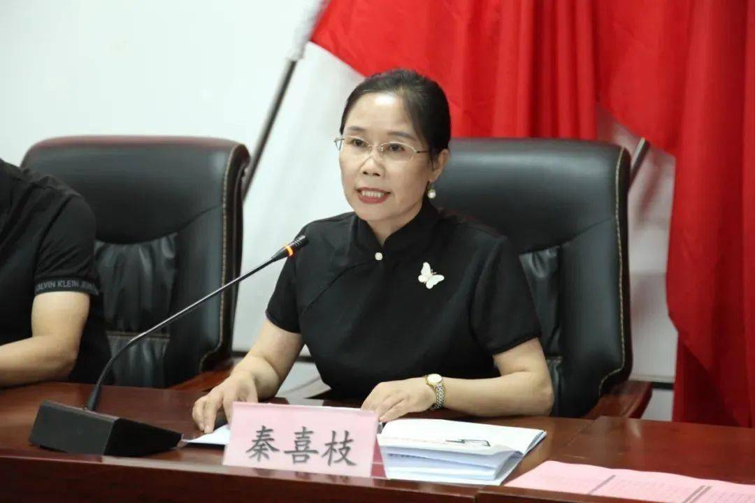 踔厉奋发 | 武陟中学召开教育质量奖安全奖颁奖大会_成绩_管理_李松元