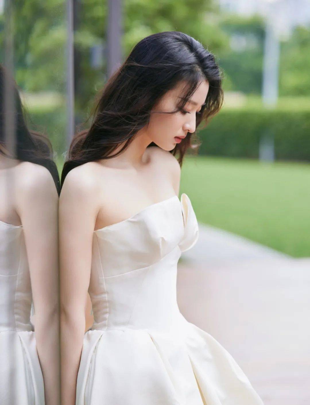 陈思诚佟丽娅连累张子枫?_王俊凯_吴亦凡_王楚然