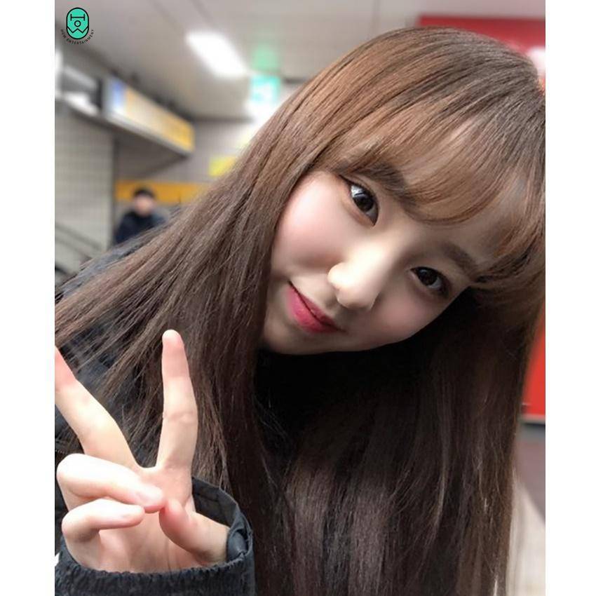 pd48武汉妹子王珂也出道_plmm_漂亮_李夏恩