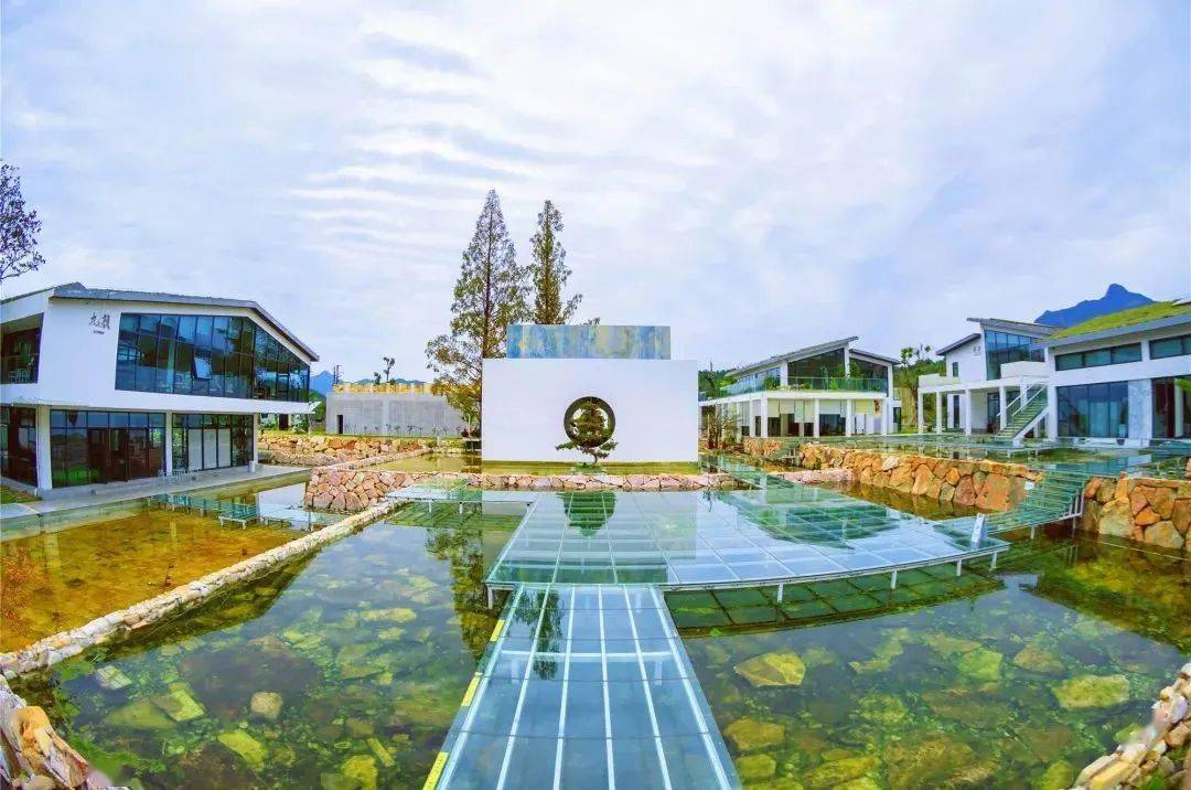 玉石_山水_瑶池