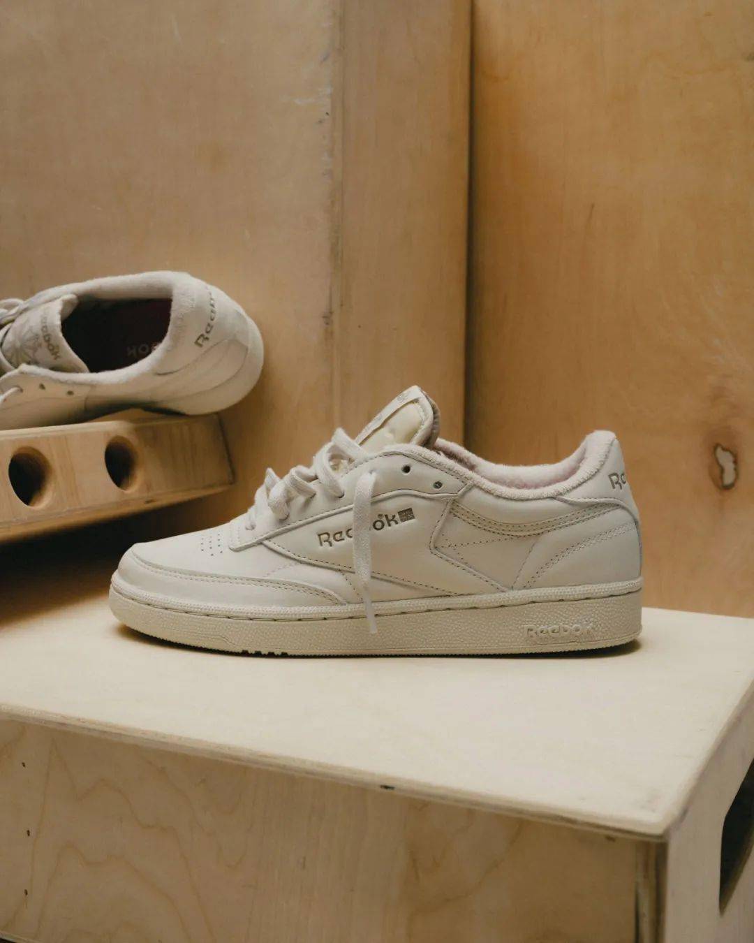 wmns@epsilonmagazine@pugsandkicks@bstn