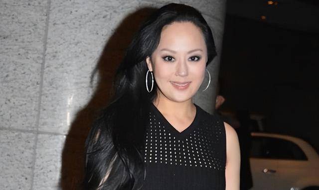 5亿,最终变成了女王_张小慧_小蕙_钟镇涛