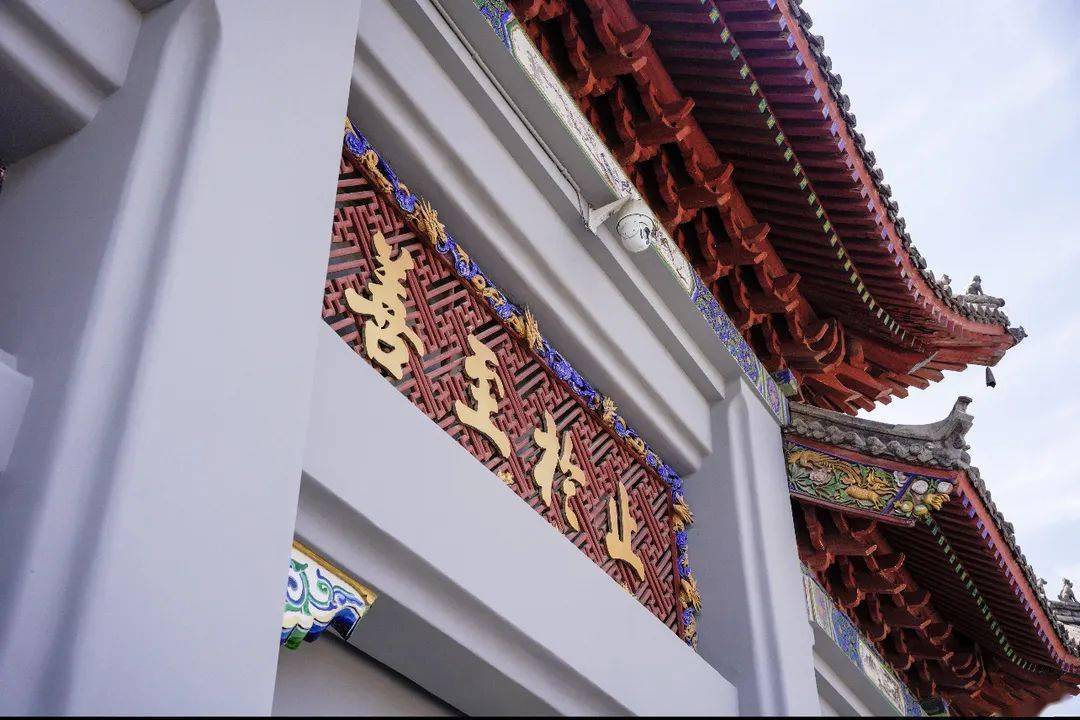 河南大學(xué)有幾個(gè)校區(qū)_河南大學(xué)歷史變遷_河南大學(xué)110周年