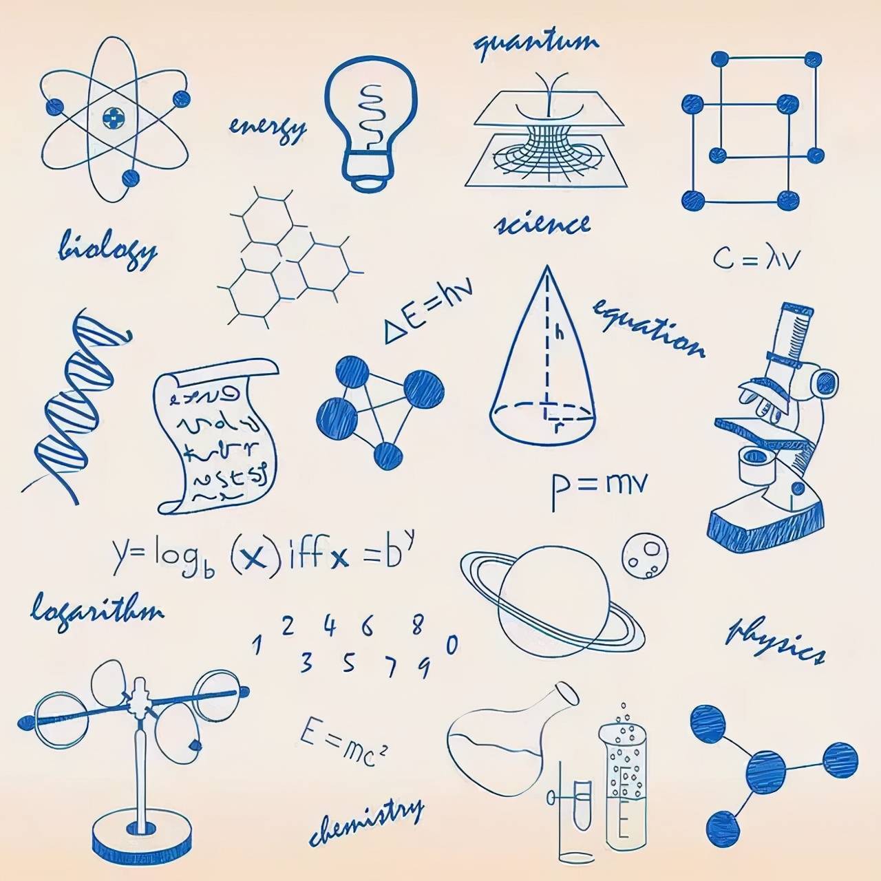 化学专业排名_物理学排名_生物工程专业排名