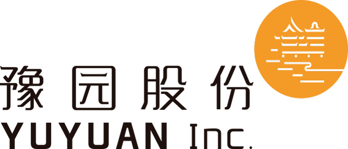 课程预告 | icci《文创产业调研》之上海豫园旅游商城(集团)股份有限
