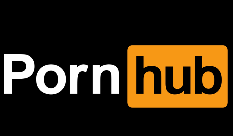 67五大色情网站或被封,ins被罚4亿……_未成年人_数据统计_网络