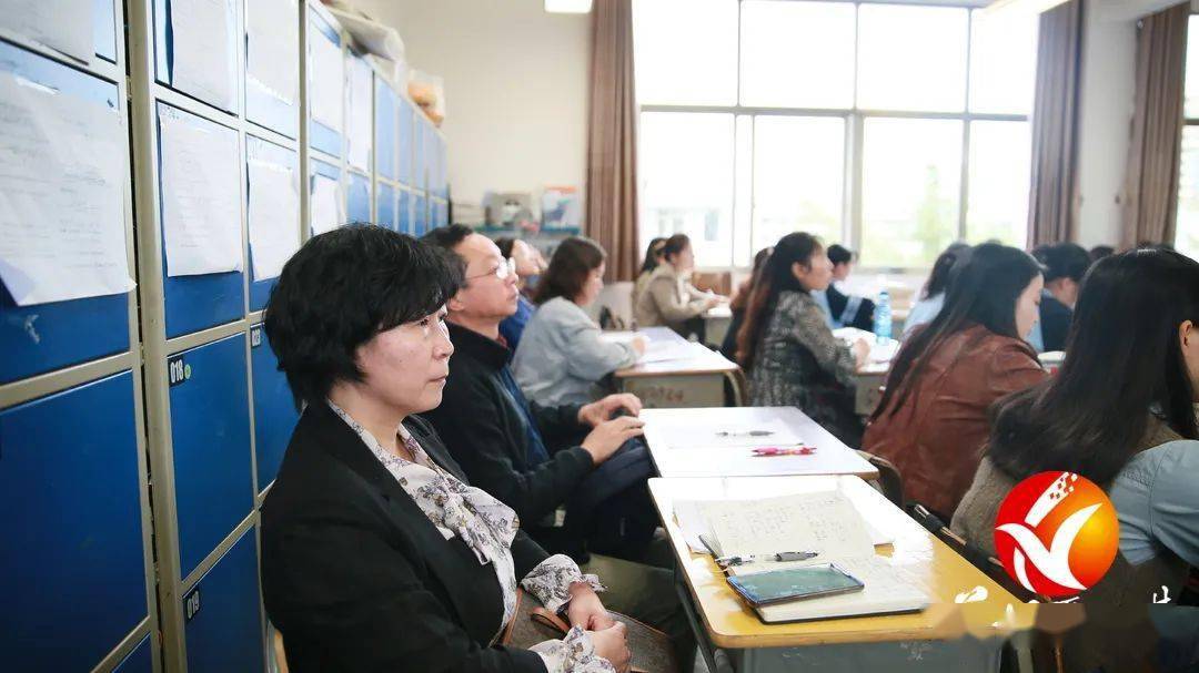 中山大学到边城高级中学调研推进县中托管帮扶工作_花垣县_教育_办学