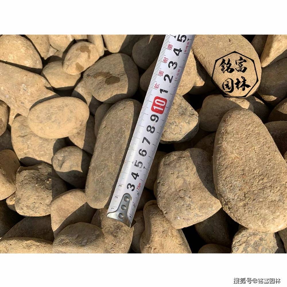 一看就会（混色的鹅卵石图片）鹅卵石..鹅卵石图片，(图4)