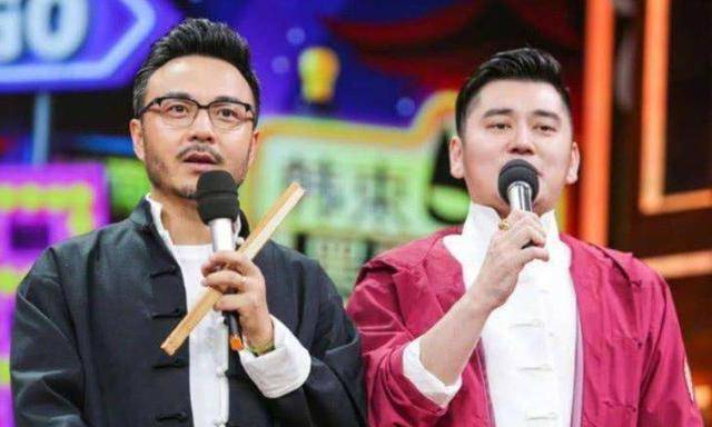 孙俪初恋原来是他,两人在一起3年差点结婚,邓超不愿和他同台_钱枫