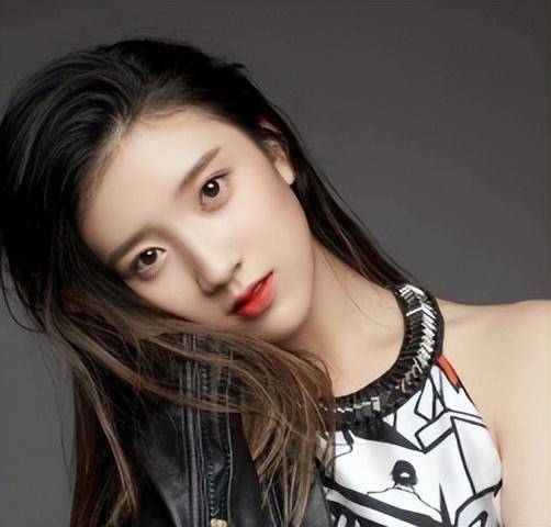 集齐港姐,混血美女,实力b-girl的舞蹈综艺有多顶?_参赛选手_合作_舞台