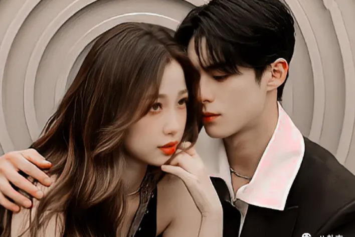 张翰真的高傲嘛?苍兰诀对王鹤棣加成?_娱乐_爷爷_虞书欣