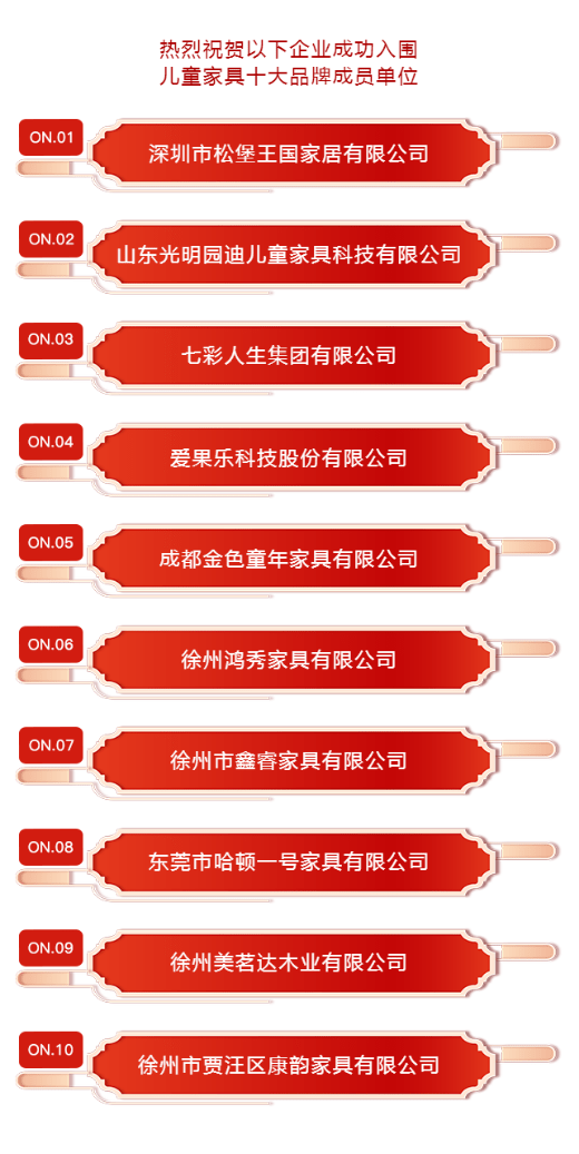 婴儿抱被品牌排行榜_2015年中国抱枕十大品牌排行榜