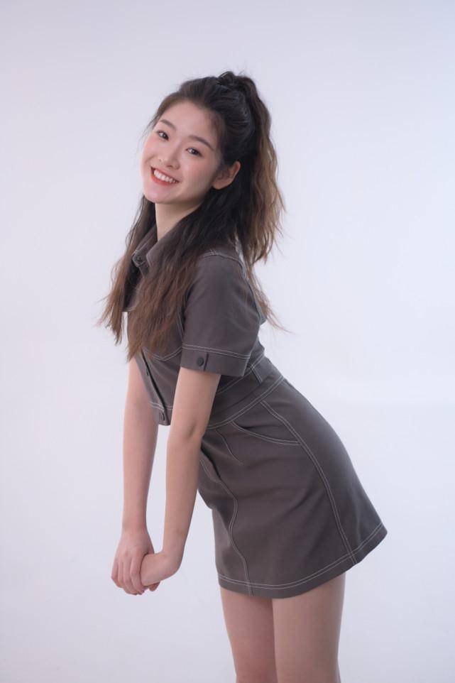 主持人跨界当演员,老戏骨亲自教演戏_粤语_枝子_台词