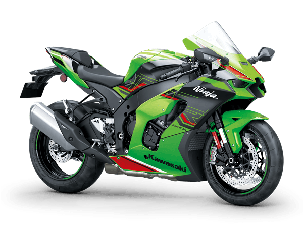 川崎忍様 リクエスト 2点 まとめ商品 川崎忍法帖，浅谈川崎忍者ZX-10R的发展史（二）连霸冠军的电控上