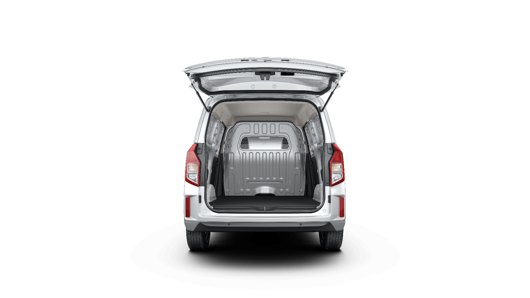 98万元起 五菱征程创业型能装更能赚_搜狐汽车_搜狐网