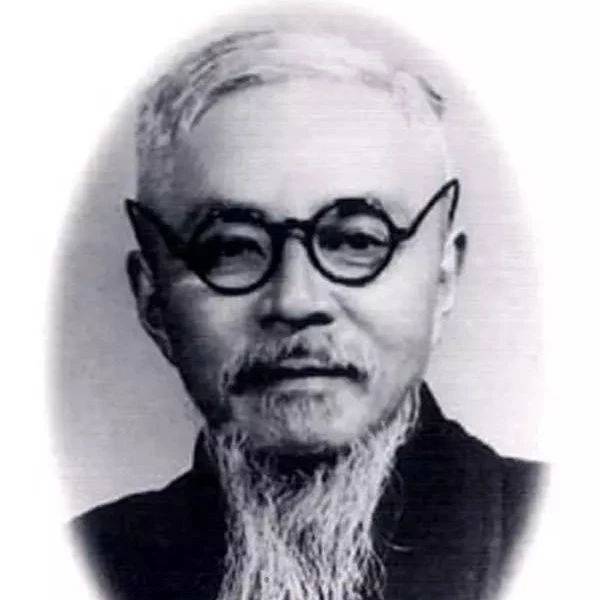 【羽扇纶巾】丰子恺:艺术的最高点与宗教相接近_文艺_人生_生活