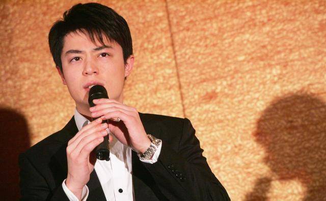 比如天下第一的归海一刀,仙剑3的徐长卿的,奈何演技一直没有突破