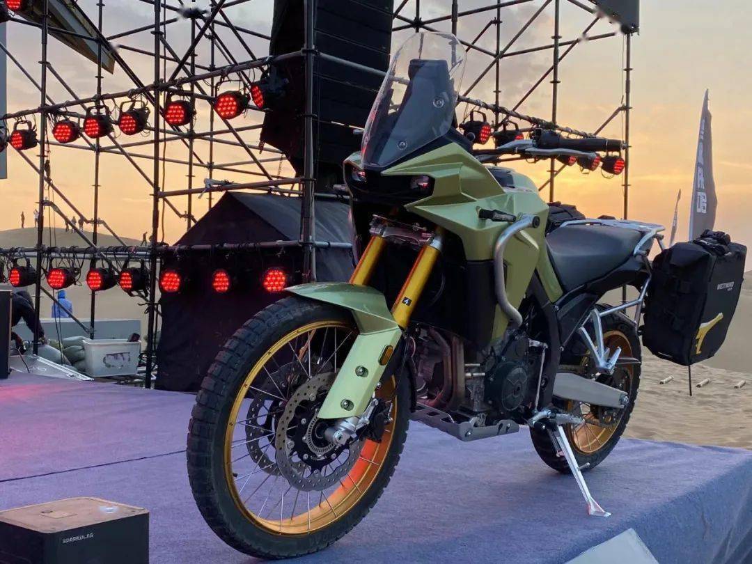 凯越4缸发动机已上车测试,声浪视频流出_搜狐汽车_搜狐网