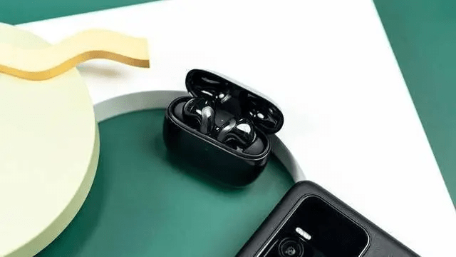 假期旅行什么蓝牙耳机比较好？佩戴舒适的蓝牙耳机推荐