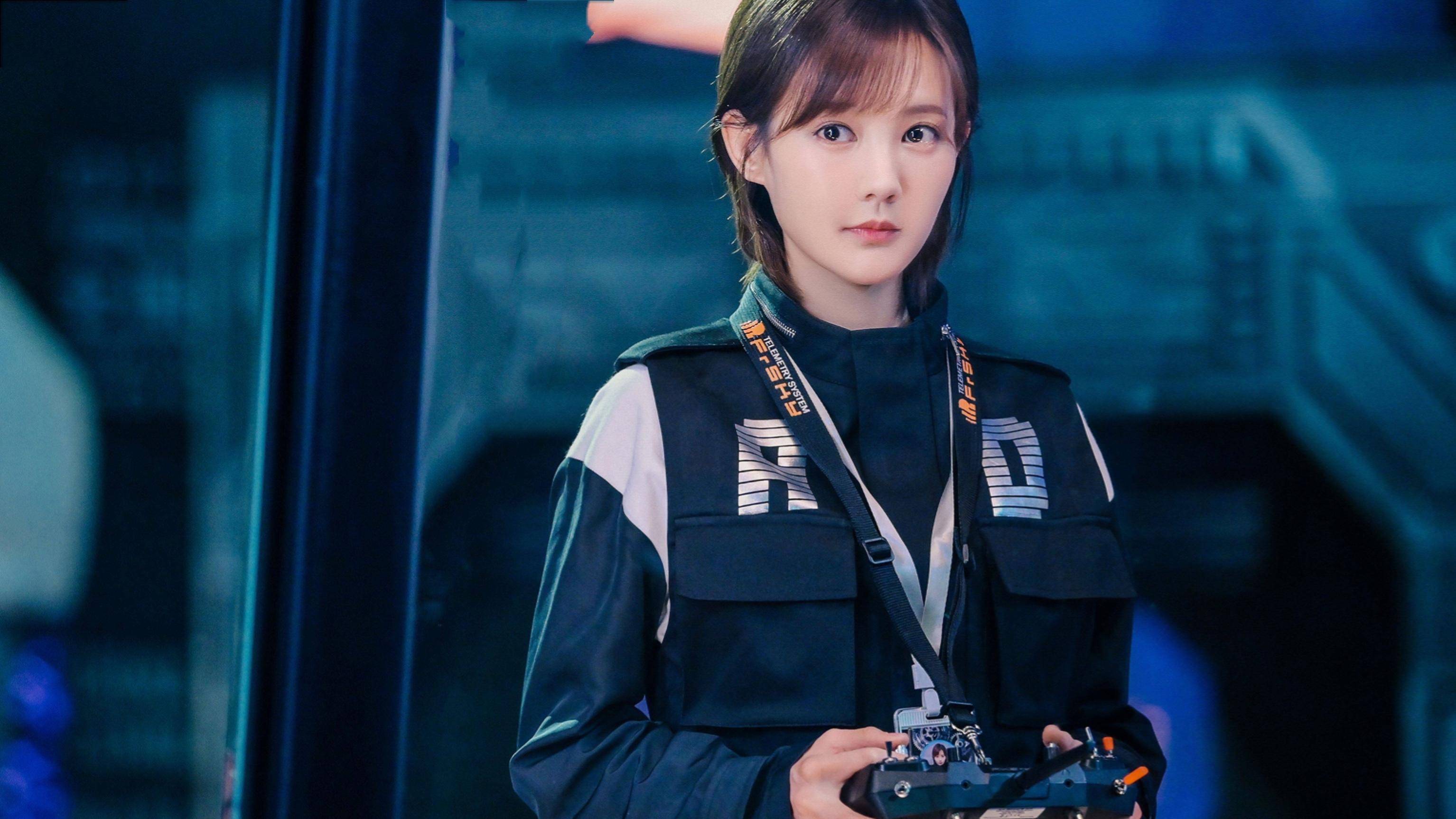 《我的时代你的时代》定档,吴白艾情牵手,李现杨紫客串看点十足