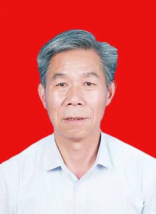 身边好人丨济源市2022年上半年"济源好人"事迹展播
