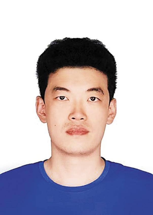 所属行业:全景相机,运动相机胡鹍辉 深圳市亚辉龙生物科技股份有限