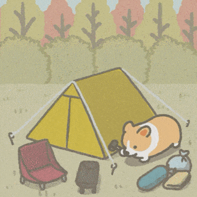 "别那么拼,差不多得了,要见好就收","应该找份稳定的工作,早点结婚生