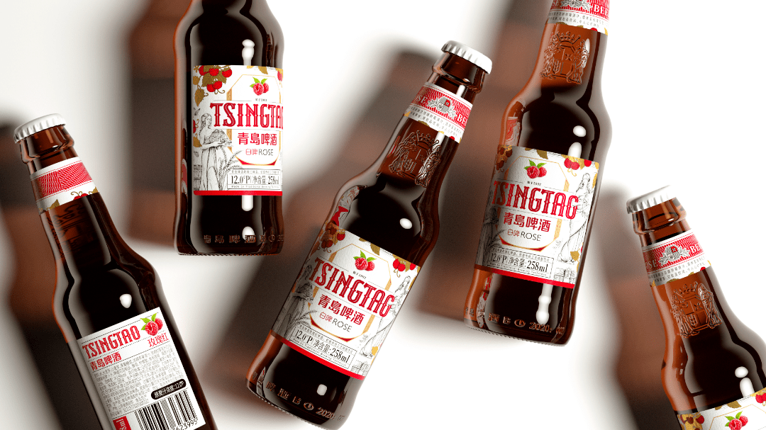 啤酒·匠心营造左右滑动查看更多今麦郎·拉面范左右滑动查看更多马上