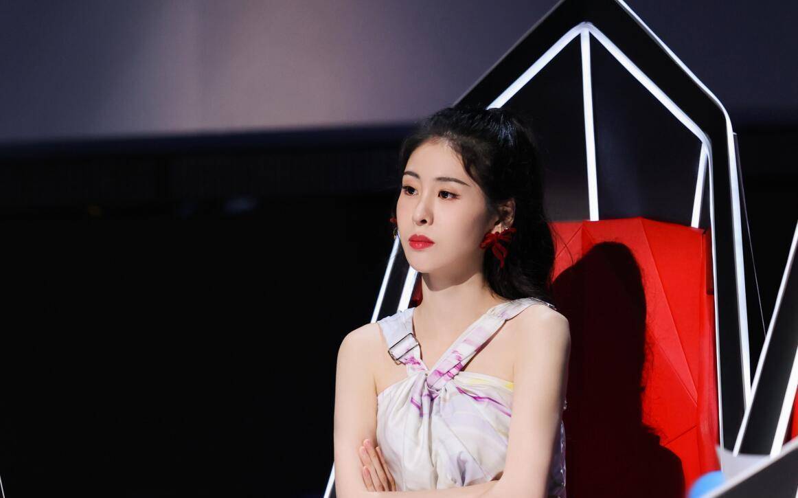 《中国好声音》彻底变味儿了_节目_助教_观众