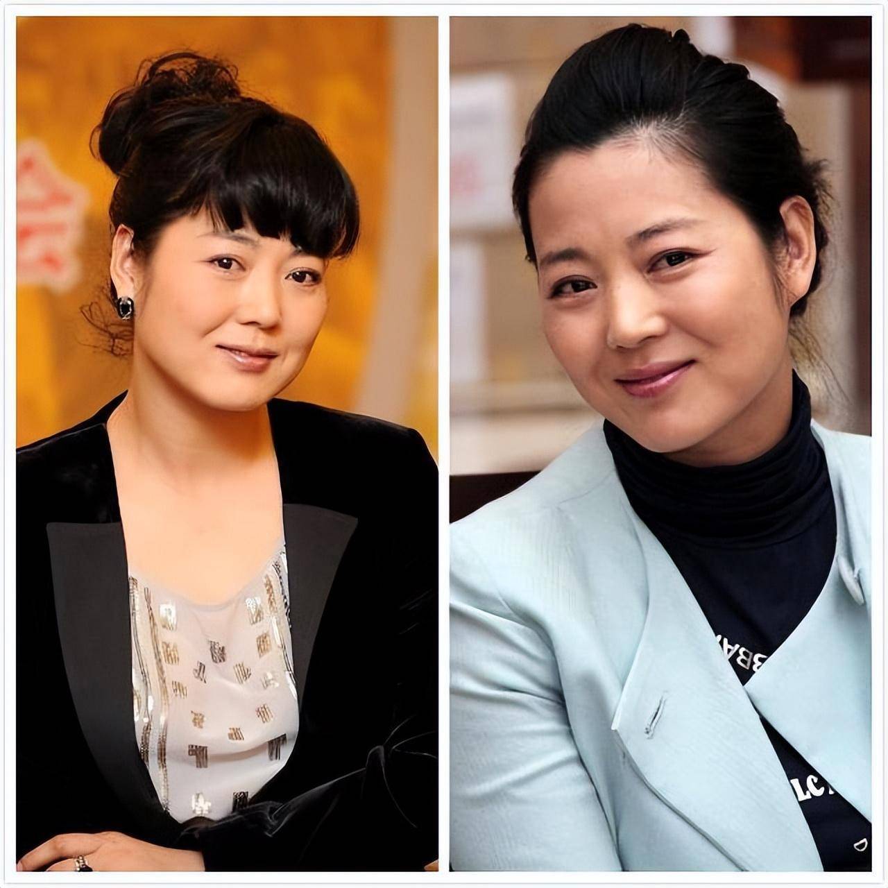 张菊香_父母_女人