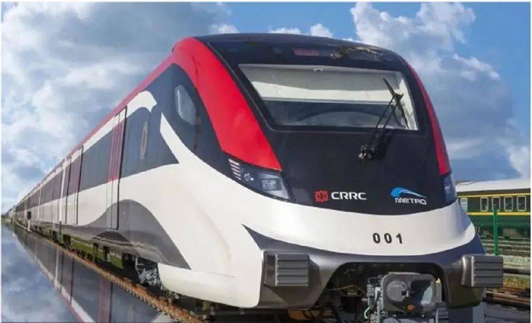 振兴·环天金融城|成眉s5号线昨日开工,视高融入成都更进一步!