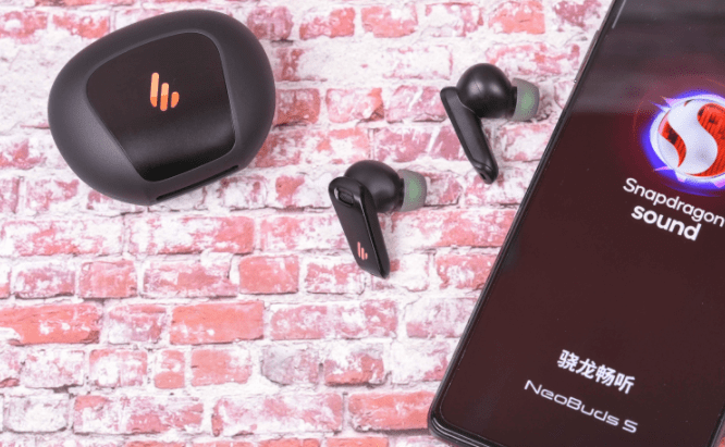 专业运动蓝牙耳机排行榜、运动蓝牙耳机档次排名清单推荐