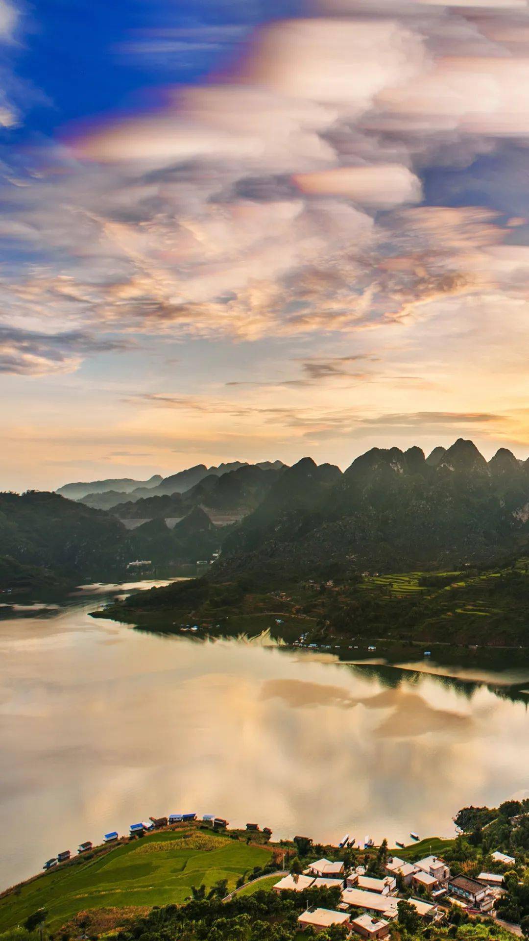 万峰湖景区电话图片