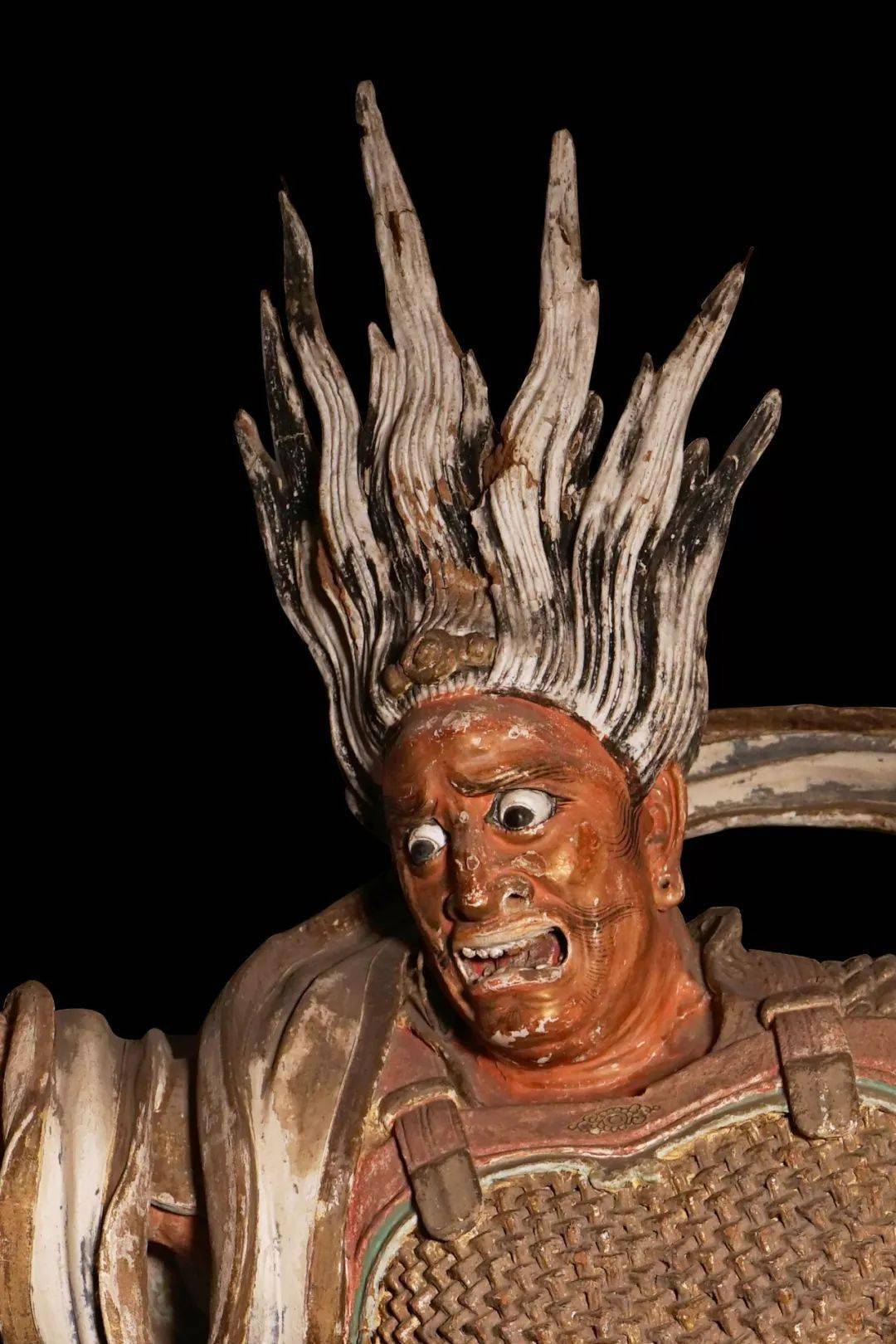 牛女土蝠虚日鼠危月燕室火猪壁水貐奎木狼娄金狗胃土雉昴日鸡毕月乌觜